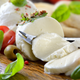 Image for article titled The Takeout’s fantasy food draft: Best cheese